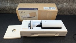 Verkada CB52-E Outdoor Wide Angle Bullet Camera 76-62001-C - Claimed/For... - $149.99
