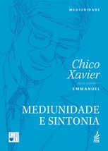 Mediunidade E Sintonia (Em Portugues do Brasil) [Paperback] Francisco Câ... - £22.98 GBP