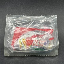 Kellogg&#39;s NASCAR 1999 Pull n&#39; Go #5 Terry Labonte Race Car Diecast 1/64 ... - £6.57 GBP