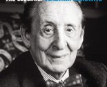 The Essential Vladimir Horowitz [Audio CD] Vladimir Horowitz - $4.94