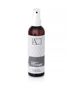 Arkada TT Sept Keratolytic Spray 250ml - $26.95