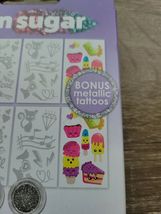 Item image 5