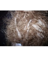 Moda Dea Eden - $7.80