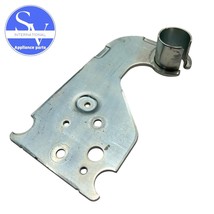 KitchenAid Whirlpool Refrigerator Door Hinge W11032620 W10771381 W10845849 - $17.66