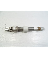Mercedes R172 SLK350 SLK250 steering shaft coupling, 1724600409 - $527.81 MXN