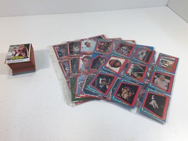1978 1979 Buck Rogers Trading Cards Lot + Battlestar Galactica - £63.03 GBP