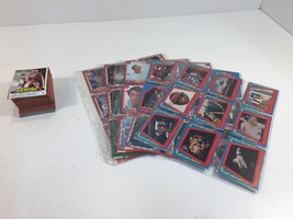 1978 1979 Buck Rogers Trading Cards Lot + Battlestar Galactica - £59.82 GBP