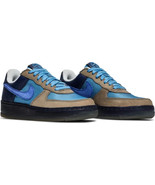 Authenticity Guarantee

Nike Air Force 1 Low IO Premium Stash 2006 Size ... - $166.23 CAD