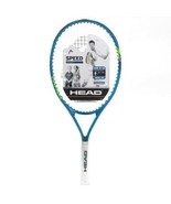 HEAD Speed 25 Junior Tennis Racket PreStrung Brand New Grip 3 7/8&quot; - #00 - £31.54 GBP