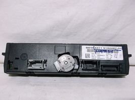 08-09-10-11-12-13  BMW 135I/128I/335I/328I/  TEMPERATURE/ CLIMATE/ CONTROLS image 4