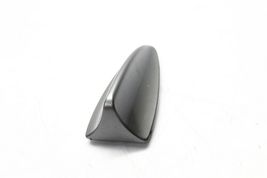2002-2005 BMW 745i 760i  E65 E66 ROOF SHARK FIN GPS ANTENNA EXTERIOR COVER P8153 image 4
