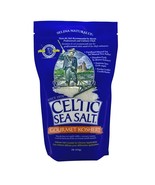 Celtic Gourmet Kosher 1lb Resealable Bag - $243.09 MXN