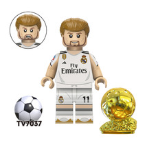 Item image 7
