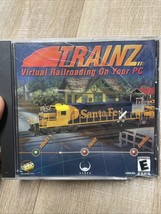 Item image 1