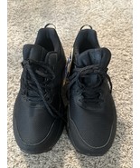 MEN`S ASICS GEL-VENTURE 9 ATHLETIC SNEAKERS SIZE 10 XWIDE WIDTH NEW #101... - €51,03 EUR