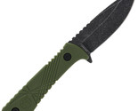 HRT Fixed Blade Brand : Smith &amp; Wesson - $18.99