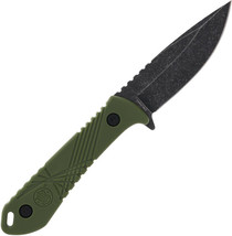 HRT Fixed Blade Brand : Smith &amp; Wesson - £14.93 GBP