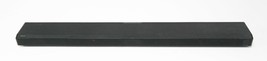 Samsung HW-Q850A 5.1.2-Channel Soundbar with Dolby Atmos/DTS:X image 2