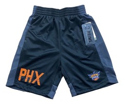 Phoenix Suns Enfants Shorts - £23.24 GBP