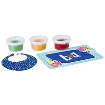 Item image 1
