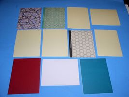 Item image 8