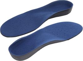 Air Max Plus Replacement Comfort Insole - $19.99