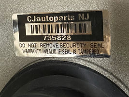 Item image 13