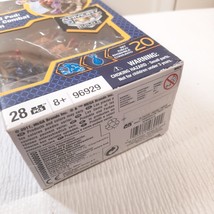 Item image 11