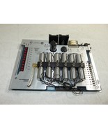 Automated Logic III Z01010p Control Module Defective AS-IS - $101.11 CAD