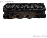 Left Cylinder Head For 99-03 Ford F-250 Super Duty  7.3 1825113C1 Diesel - $395.95