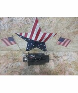 *SPECIAL PRICE* PANASONIC AC SERVO MOTOR MFA031LDMBSA 310W 96100015 10000 - $475.29