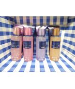 Victoria Secret Body Mist Spray &amp; Body Lotion Gift Set of 2 U Pick Scent... - $36.40 CAD+