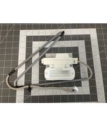 Whirlpool Kenmore Washer Lid Lock P# W10787836 W10648012 W10810403 W1078... - $365.96 MXN