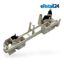OEM Genuine Samsung Door Latch and Frame Assembly DE96-00414A [TESTED] - $18.99