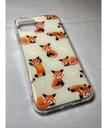 iphone 11 Pro Max Baby Fox case - £11.55 GBP