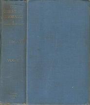 1948 Vtg Curse of Ignorance Arthur Findlay Spiritualist History Mankind Religion - £61.24 GBP