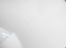 Google Nest GA02411-US Cam with Floodlight - Snow image 3