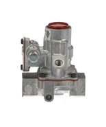 Fits Baso 1/2 PSI C86CS02 W1814 Safety Valve for Vulcan Hart 12 Open TOP, 148L,  - $714.97