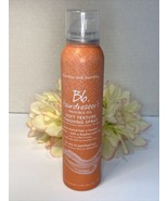 Bumble Bb. Hairdresser&#39;s Invisible Oil Soft Texture Finishing Spray 3.7o... - £14.16 GBP
