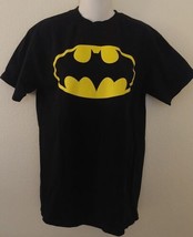 Unisex Batman T-Shirt Size Medium Nwot - £10.86 GBP