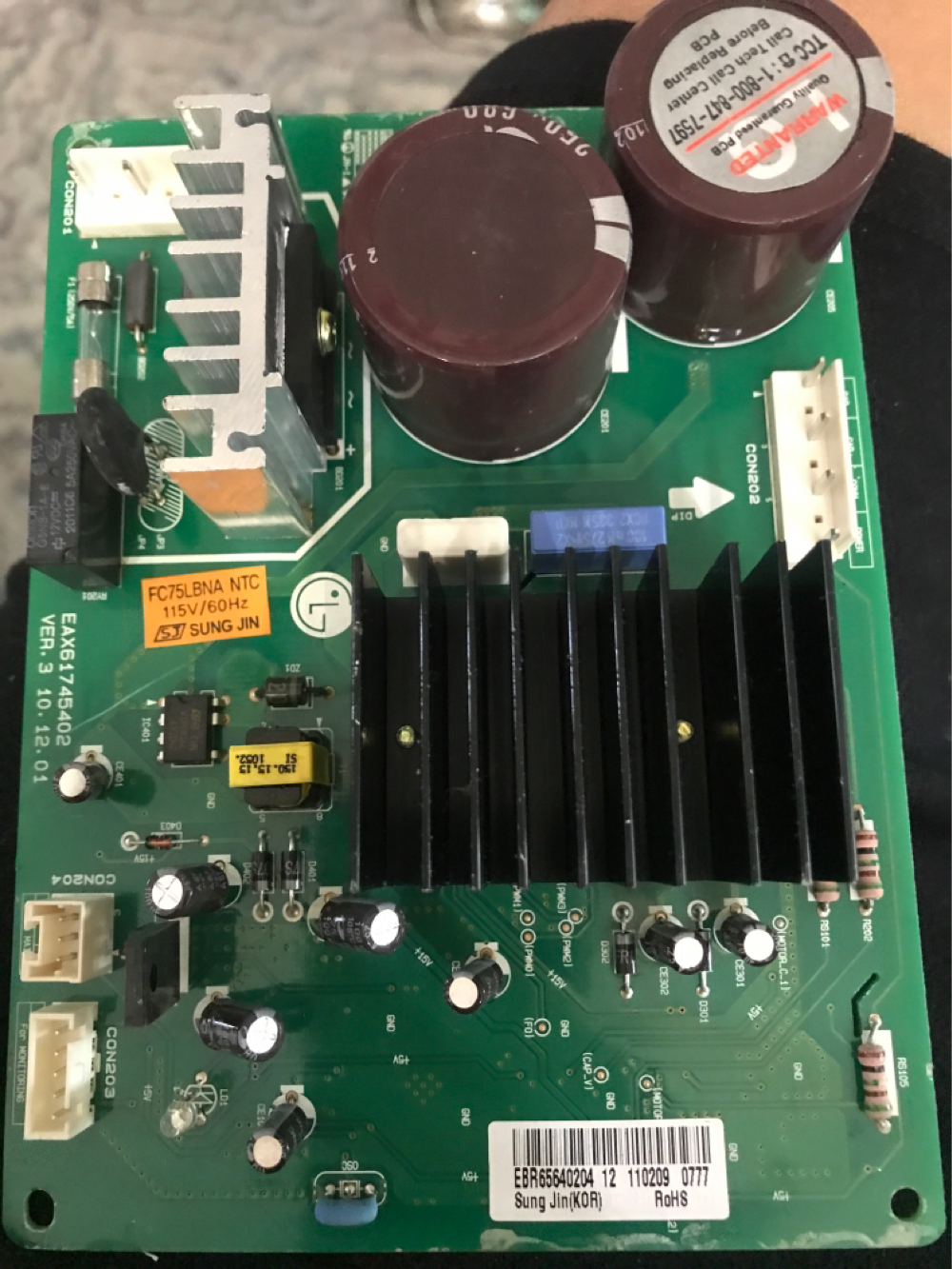 Full-size item image