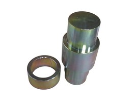 KTM 60029044050 950 990 Adventure Main Bearing Press NEW OEM - £79.64 GBP