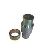 KTM 60029044050 950 990 Adventure Main Bearing Press NEW OEM - £76.50 GBP