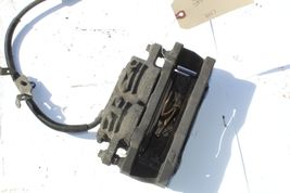 2005-2007 CADILLAC STS FRONT LEFT DRIVER BRAKE CALIPER R1917 image 8