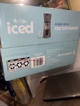 Item image 10
