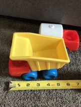 Item image 12