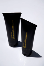 Prorituals Color Protect Shampoo, 32 Oz. image 3