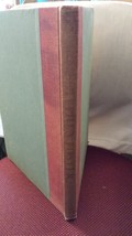 A Treasury of Stephen Foster First Printing 1946 - $30.00