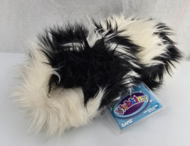 Webkinz Cookies N Cream Guinea Pig New with Sealed Unused Code Tag - $98.99