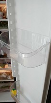 Fresh Door Upper Bin Shelf 240356402 Frigidaire FFSS2625TS0 FGUS2632LE2 ... - $535.79 MXN